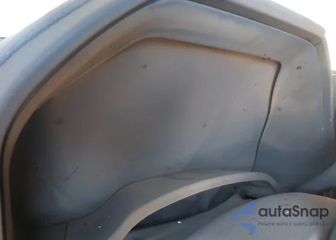 2020 Ford F-150 Xl from USA, damaged, VIN 1FTEX1EP7LKE06976